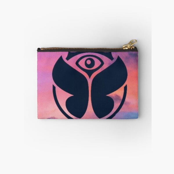 Item preview, Tomorrowland Logo at Sunset designed and sold by joseharry.
