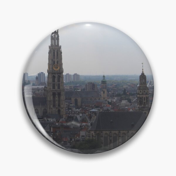Item preview, Antwerp designed and sold by Marije Kouyzer.