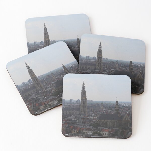 Item preview, Antwerp designed and sold by Marije Kouyzer.