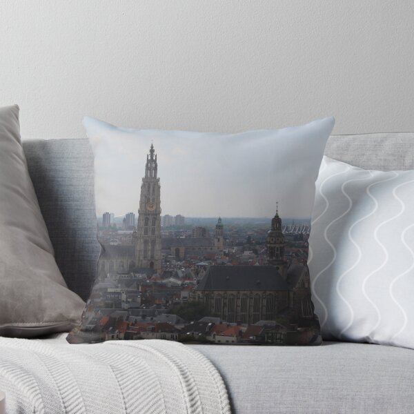 Item preview, Antwerp designed and sold by Marije Kouyzer.