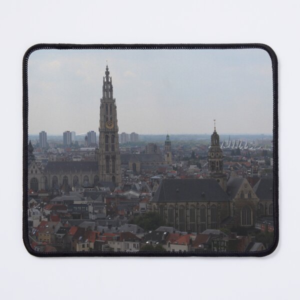 Item preview, Antwerp designed and sold by Marije Kouyzer.