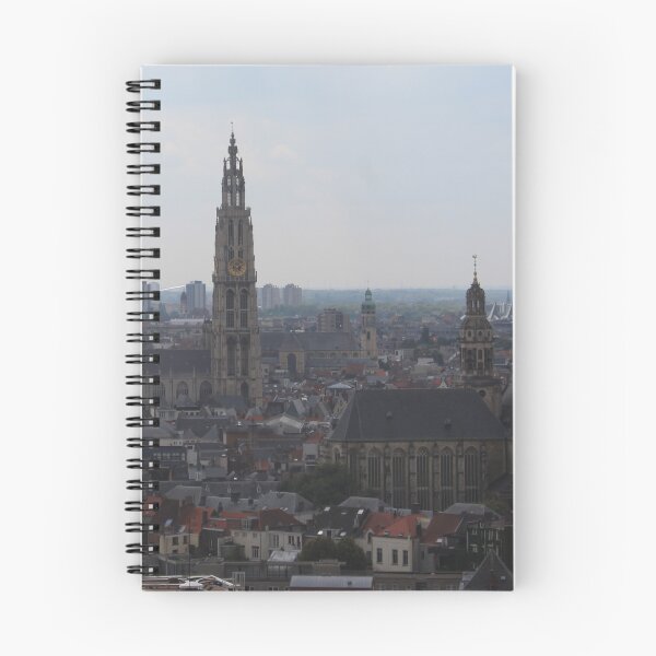 Item preview, Antwerp designed and sold by Marije Kouyzer.