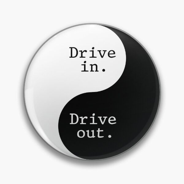 Item preview, Stars draw the audience; drivers move the production company. designed and sold by Chemobius.