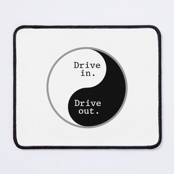 Item preview, Stars draw the audience; drivers move the production company. designed and sold by Chemobius.