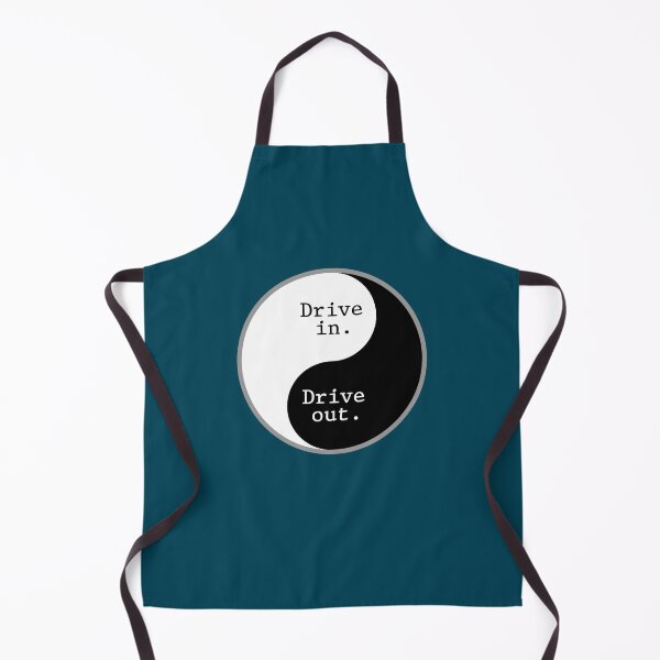 Item preview, Stars draw the audience; drivers move the production company. designed and sold by Chemobius.