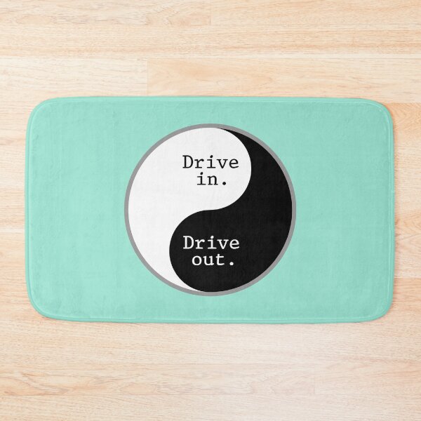 Item preview, Stars draw the audience; drivers move the production company. designed and sold by Chemobius.