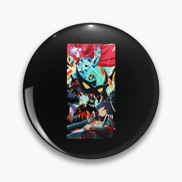 Item preview, Cartoon Movie Comedy Film Vintage Action Anime designed and sold by EleanorChain-85.