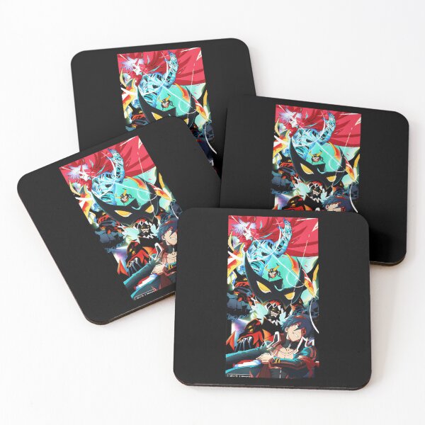 Item preview, Cartoon Movie Comedy Film Vintage Action Anime designed and sold by EleanorChain-85.