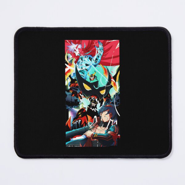 Item preview, Cartoon Movie Comedy Film Vintage Action Anime designed and sold by EleanorChain-85.