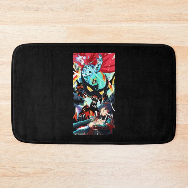 Item preview, Cartoon Movie Comedy Film Vintage Action Anime designed and sold by EleanorChain-85.