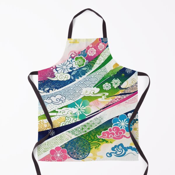 Item preview, Patterns p5777 designed and sold by SoonOne.