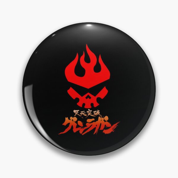 Item preview, Cartoon Movie Film Anime Comedy Action Vintage designed and sold by EleanorChain-85.