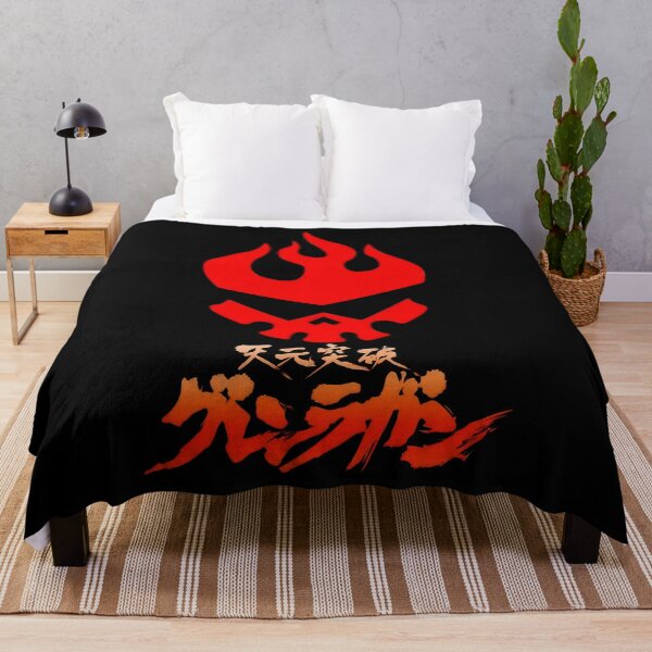 Item preview, Cartoon Movie Film Anime Comedy Action Vintage designed and sold by EleanorChain-85.