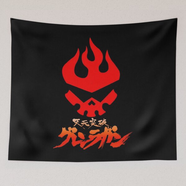 Item preview, Cartoon Movie Film Anime Comedy Action Vintage designed and sold by EleanorChain-85.