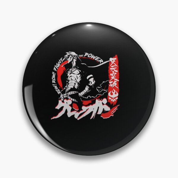 Item preview, Comedy Movie Cartoon Action Anime Film Vintage designed and sold by EleanorChain-85.