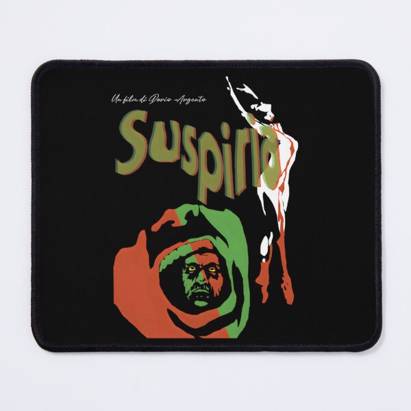 Item preview, Vintage Style Movie Old Retro School Horror 70s designed and sold by aswmhmlc71.