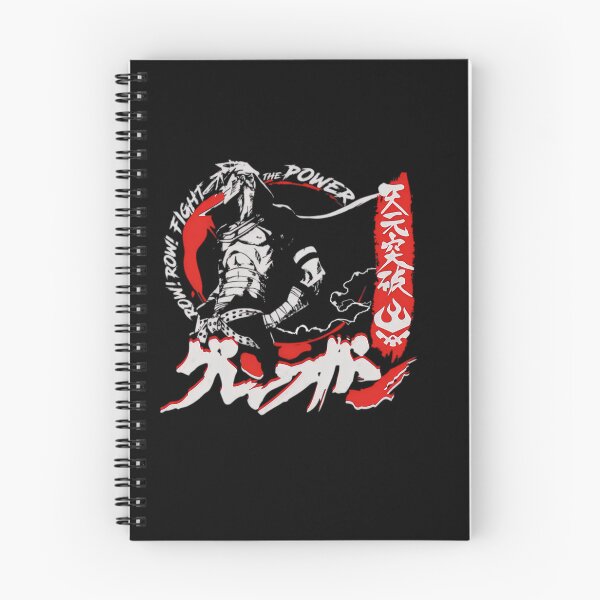 Item preview, Comedy Movie Cartoon Action Anime Film Vintage designed and sold by EleanorChain-85.
