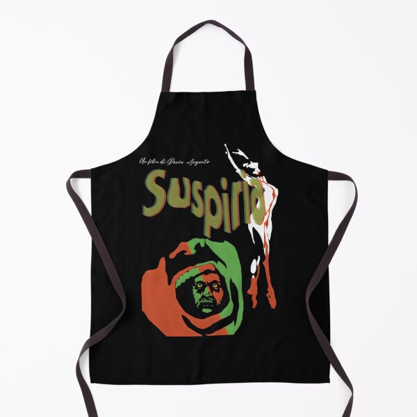 Item preview, Vintage Style Movie Old Retro School Horror 70s designed and sold by aswmhmlc71.