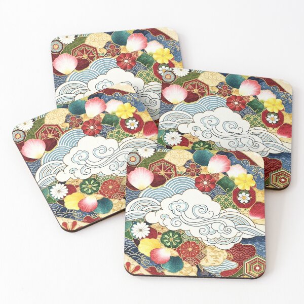Item preview, patterns p5731 designed and sold by SoonOne.
