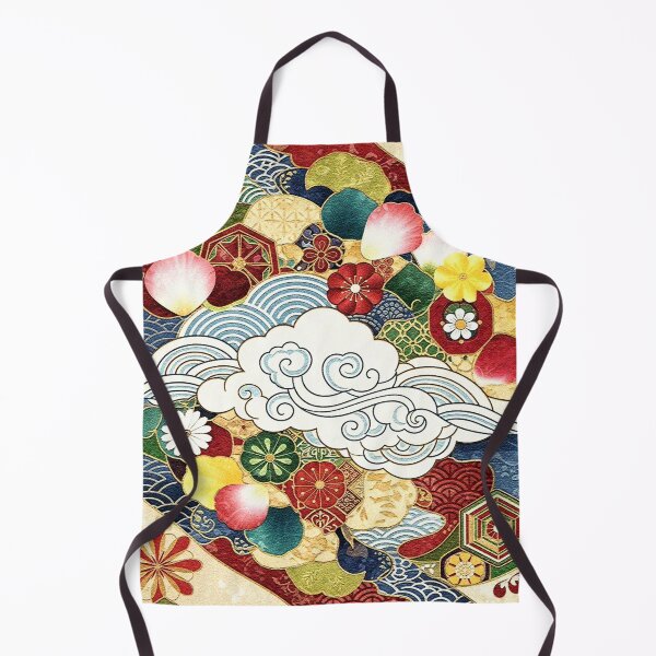 Item preview, patterns p5731 designed and sold by SoonOne.