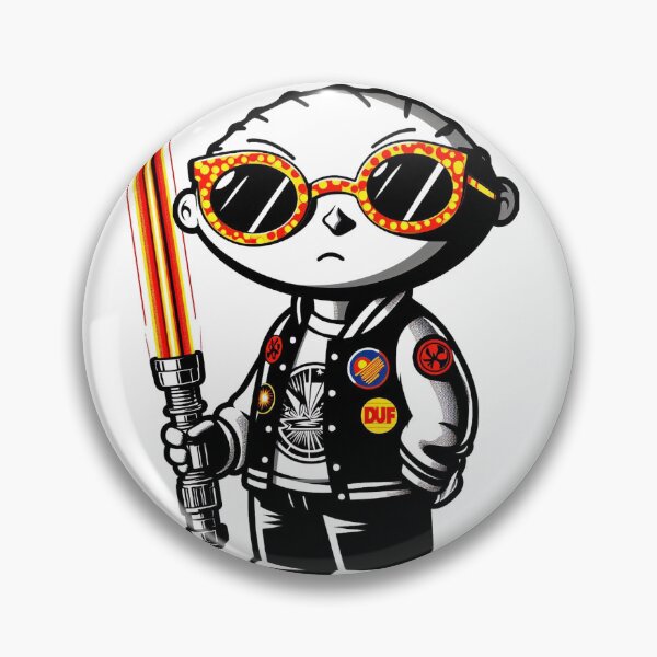 Item preview, The Diaper Diva Demands Dominance, Duh designed and sold by Print Fiction.