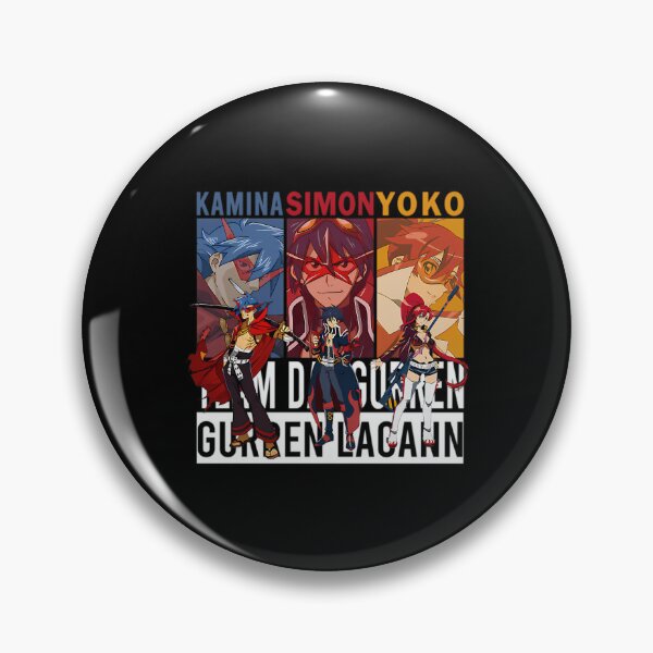 Item preview, Comedy Vintage Anime Movie Cartoon Film Action designed and sold by EleanorChain-85.