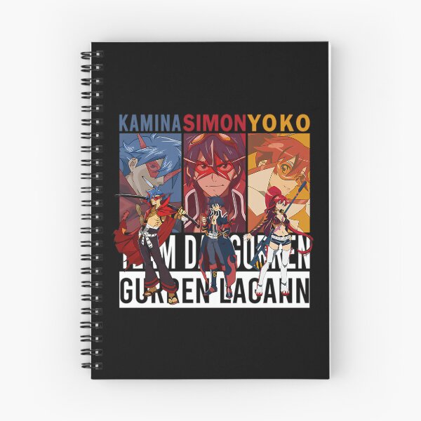 Item preview, Comedy Vintage Anime Movie Cartoon Film Action designed and sold by EleanorChain-85.