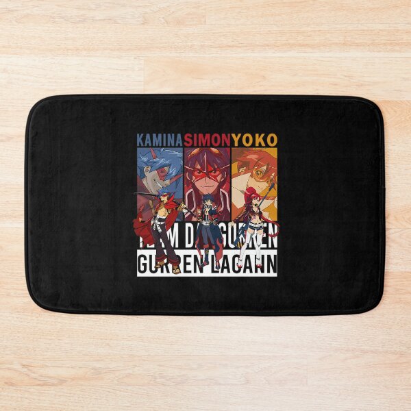 Item preview, Comedy Vintage Anime Movie Cartoon Film Action designed and sold by EleanorChain-85.