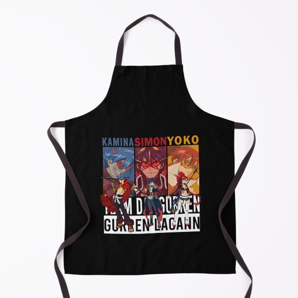 Item preview, Comedy Vintage Anime Movie Cartoon Film Action designed and sold by EleanorChain-85.
