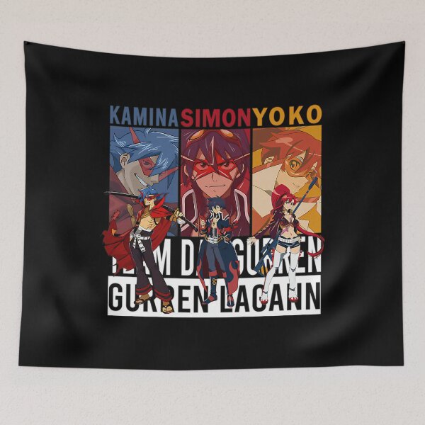Item preview, Comedy Vintage Anime Movie Cartoon Film Action designed and sold by EleanorChain-85.