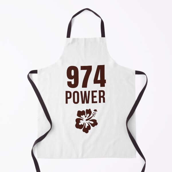 Item preview.