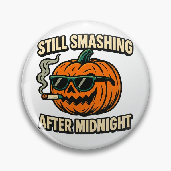 Item preview, Halloween party. designed and sold by GrzegorzGawron.