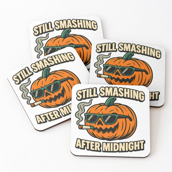 Item preview, Halloween party. designed and sold by GrzegorzGawron.