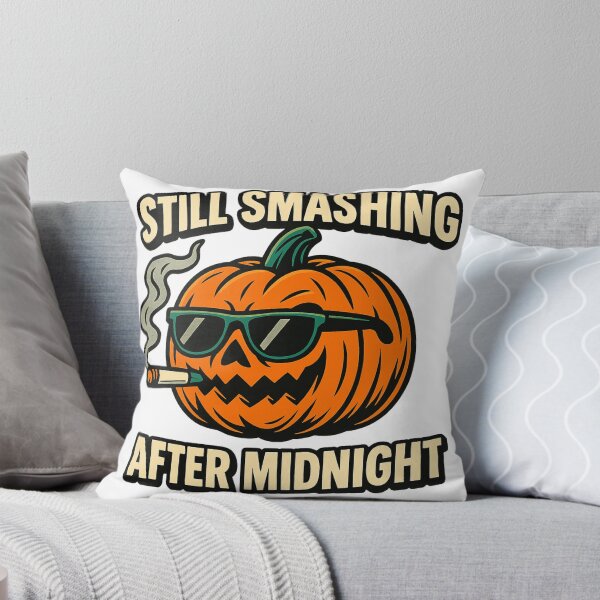 Item preview, Halloween party. designed and sold by GrzegorzGawron.