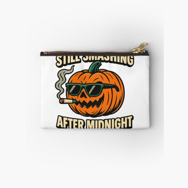 Item preview, Halloween party. designed and sold by GrzegorzGawron.