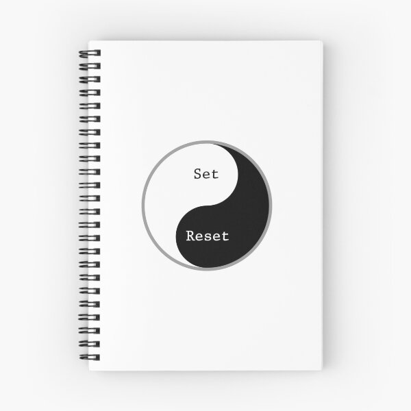 Item preview, Set it up, film it, reset it, film it again. designed and sold by Chemobius.