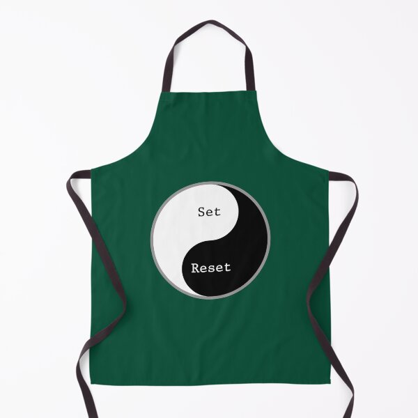 Item preview, Set it up, film it, reset it, film it again. designed and sold by Chemobius.