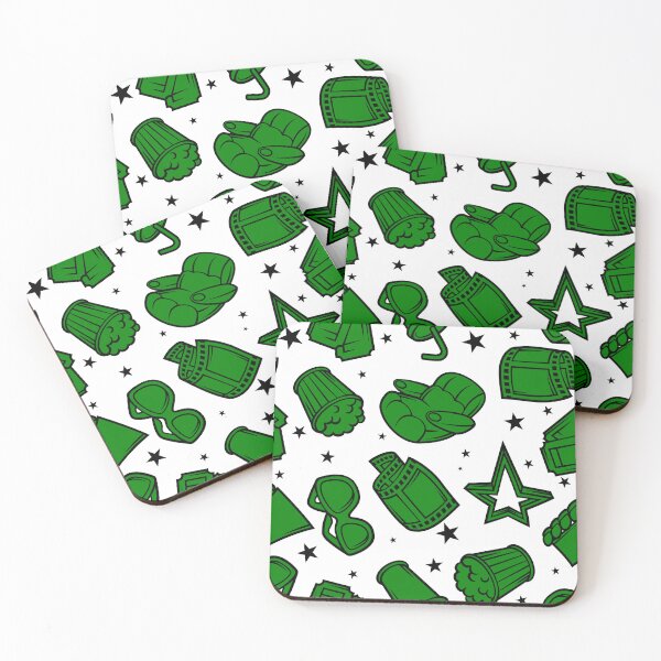 Item preview, Movie pattern designed and sold by broadwaygirl142.