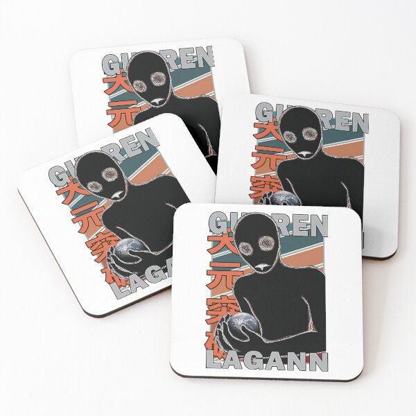 Item preview, Film Action Anime Cartoon Vintage Movie Comedy designed and sold by EleanorChain-85.