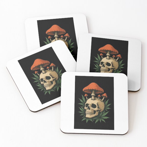 Item preview, The destruction of nature designed and sold by Grafikso.