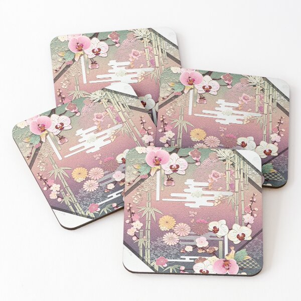 Item preview, Oriental image p5771 designed and sold by SoonOne.
