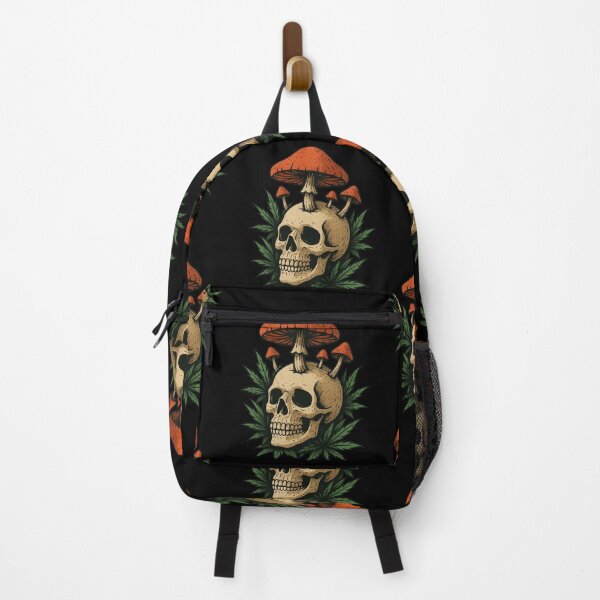 Item preview, The destruction of nature designed and sold by Grafikso.