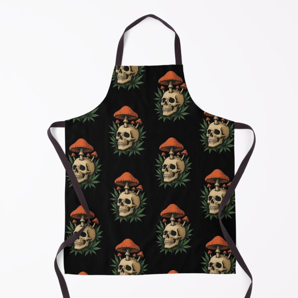 Item preview, The destruction of nature designed and sold by Grafikso.