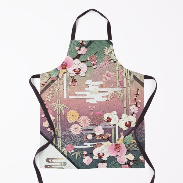 Item preview, Oriental image p5771 designed and sold by SoonOne.