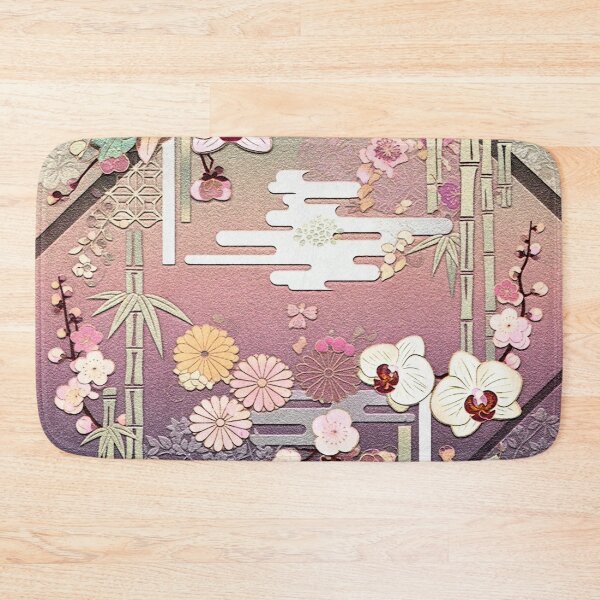 Item preview, Oriental image p5771 designed and sold by SoonOne.