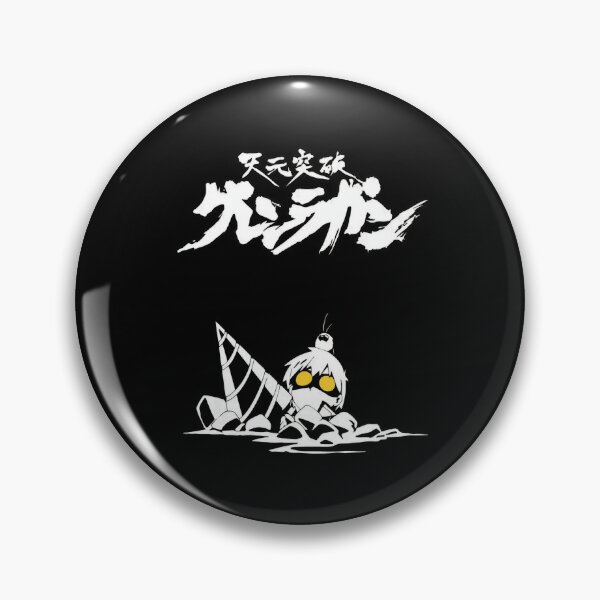 Item preview, Film Anime Cartoon Vintage Action Comedy Movie designed and sold by EleanorChain-85.