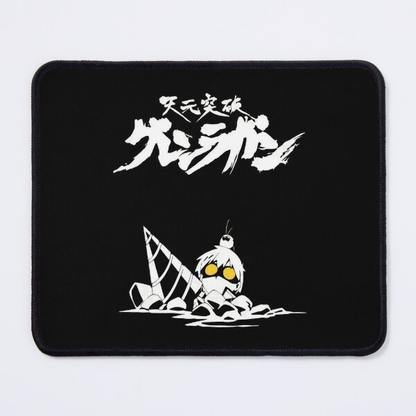 Item preview, Film Anime Cartoon Vintage Action Comedy Movie designed and sold by EleanorChain-85.