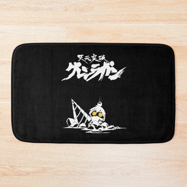 Item preview, Film Anime Cartoon Vintage Action Comedy Movie designed and sold by EleanorChain-85.