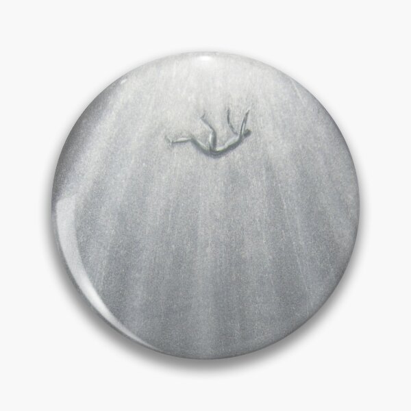 Item preview, La chute designed and sold by P. Le Sommer.