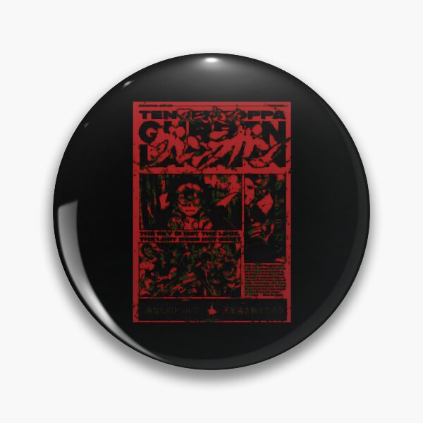 Item preview, Film Cartoon Vintage Comedy Anime Movie Action designed and sold by EleanorChain-85.